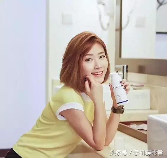 如何摆pose拍照才好看,拍照怎么摆pose最经典