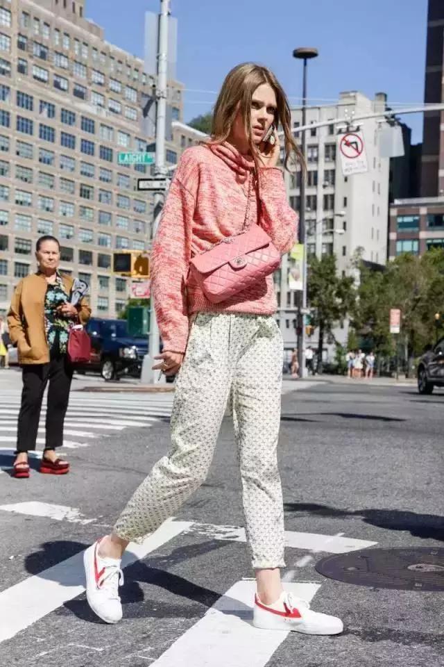 国货当自强是什么意思,国货当自强品质铸辉煌