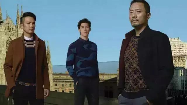 国货当自强是什么意思,国货当自强品质铸辉煌