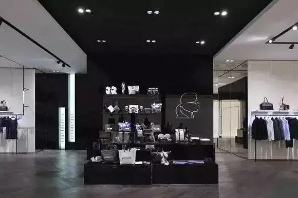 国货当自强是什么意思,国货当自强品质铸辉煌