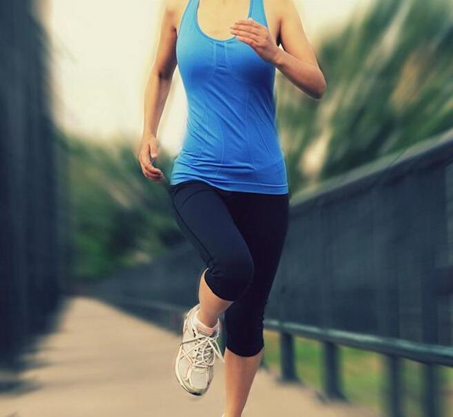 家有三年艾，郎中不用来！没想到这种草这么牛！