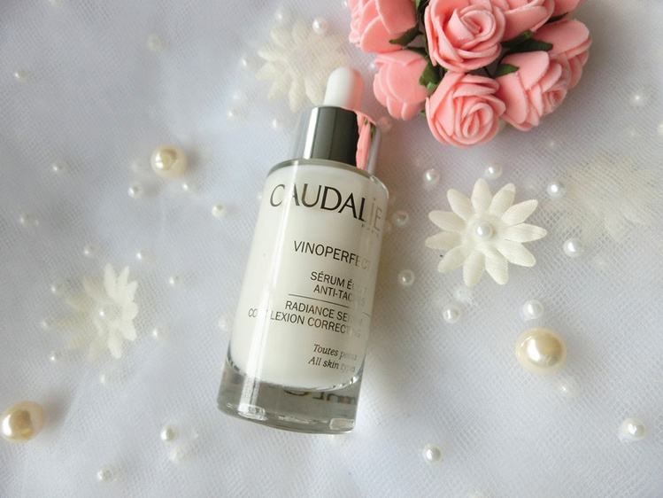 给你，你要的变态白