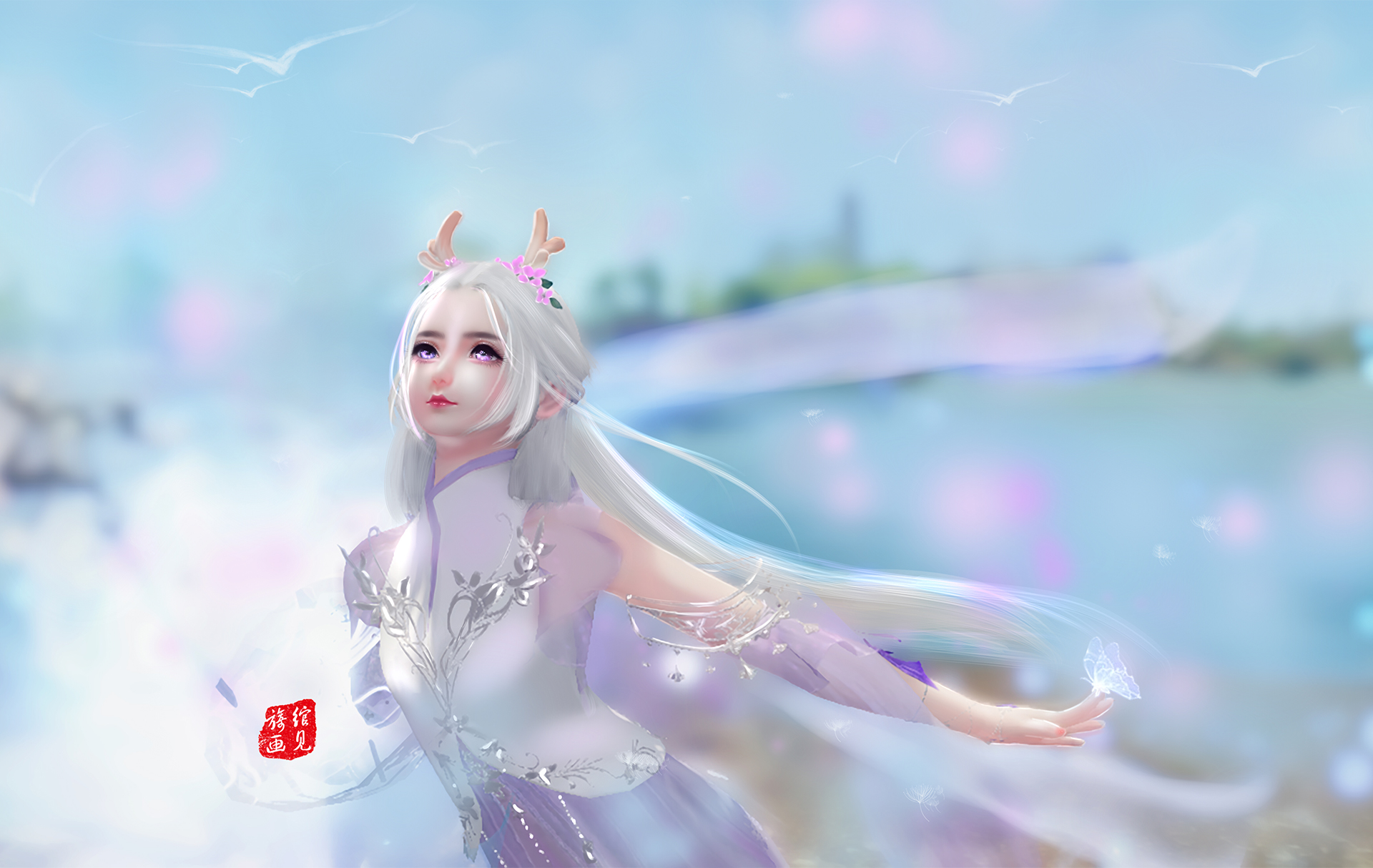 天涯明月刀减负令道具无法使用,天涯明月刀经验减负令有什么用