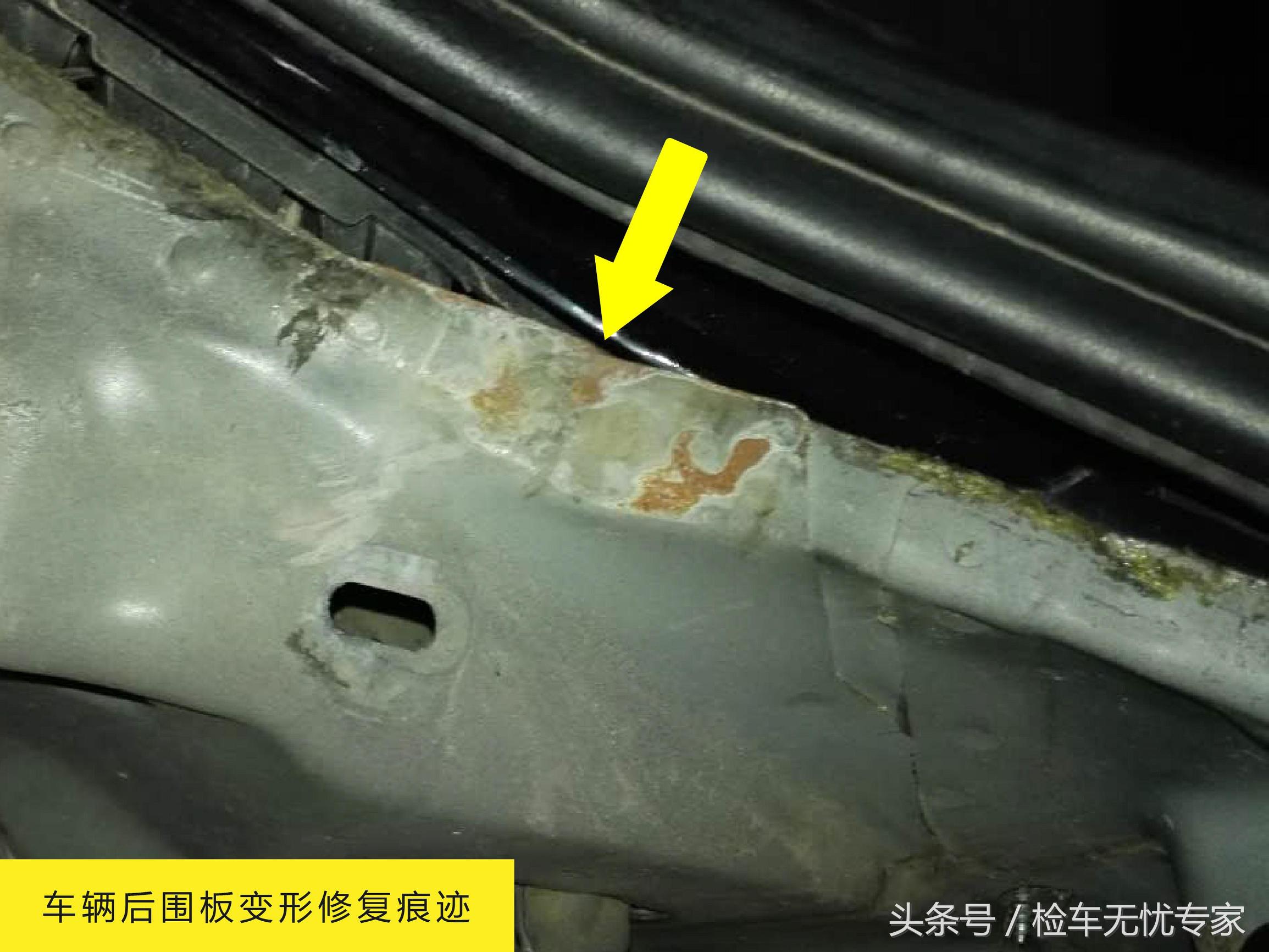 后期维修费低的好车,后期维修费最便宜的车