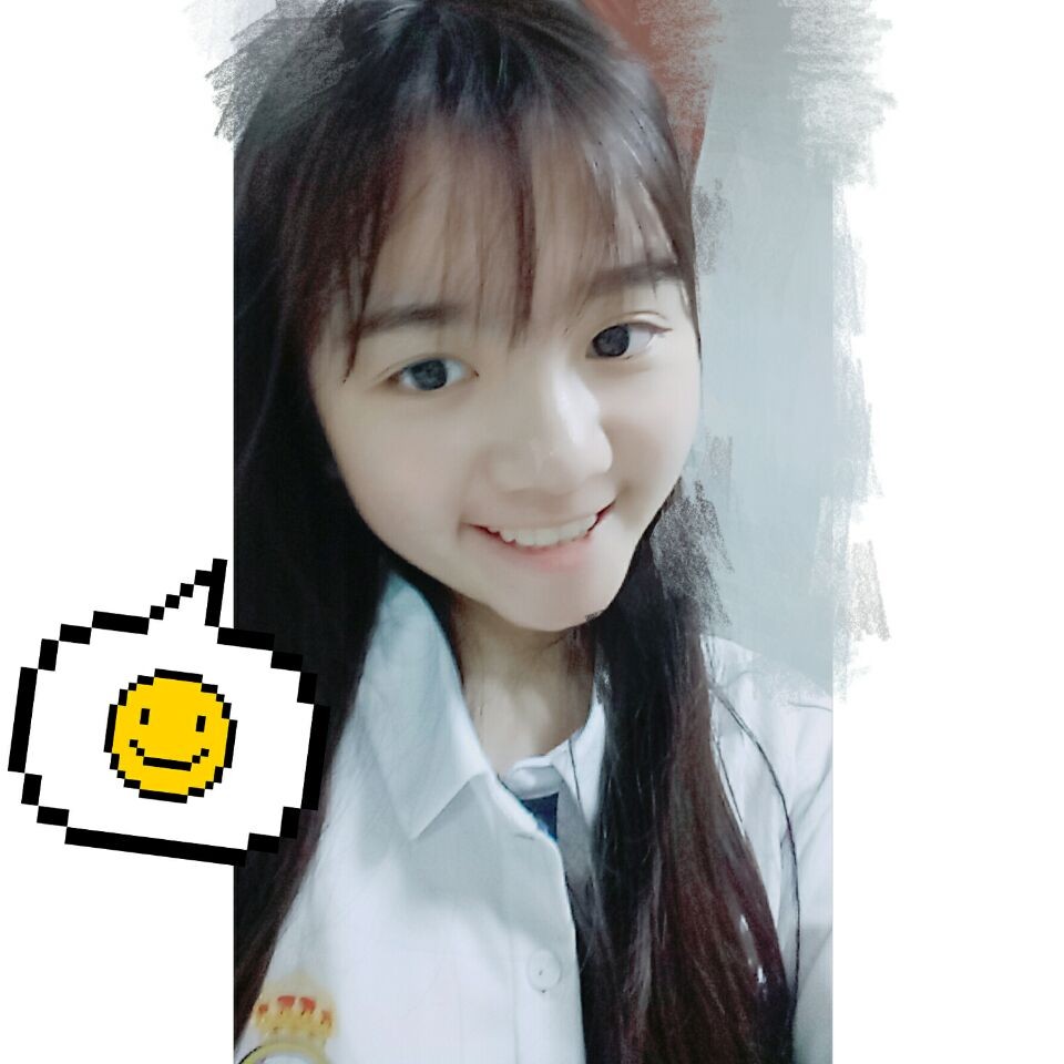 为梅西送球小哥是栾玉帅,哈梅斯罗德里格斯帅气头像