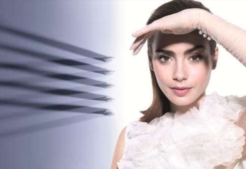 脸部美白引起白斑会不会扩散,脸上白斑怎么消除最快的偏方