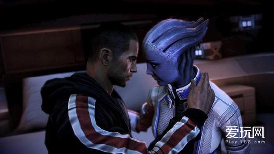 想在游戏上创业,怎样实现真正的平权