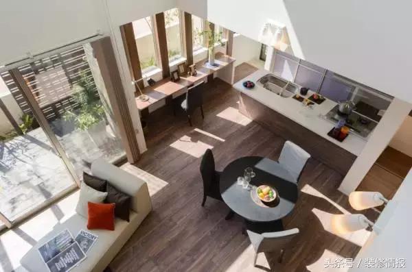 100款客厅布置图,100种客厅布局图解