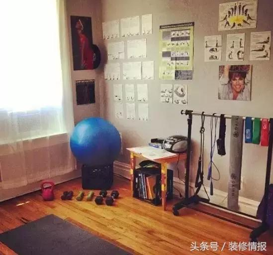 100款客厅布置图,100种客厅布局图解