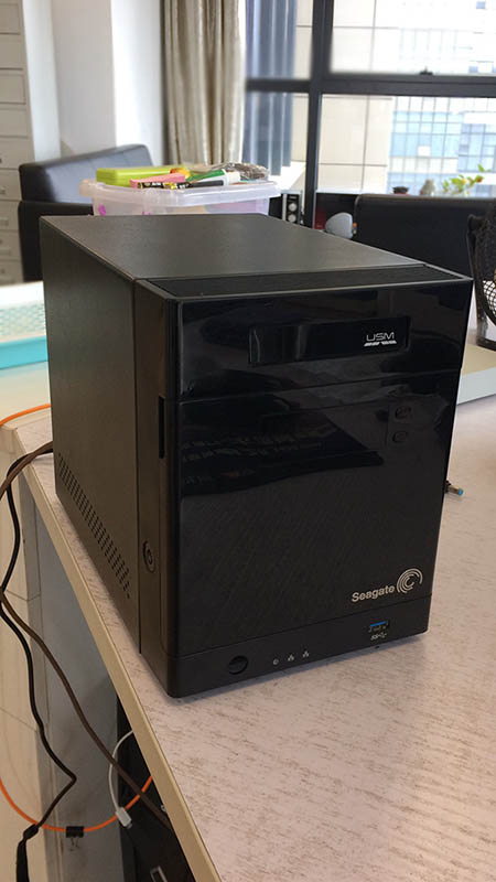 raid1磁盘阵列如何恢复数据,磁盘阵列raid10怎么备份数据