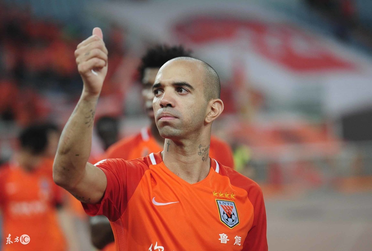 天津权健巅峰时期有多强亚冠,亚冠直播天津权健对山东鲁能