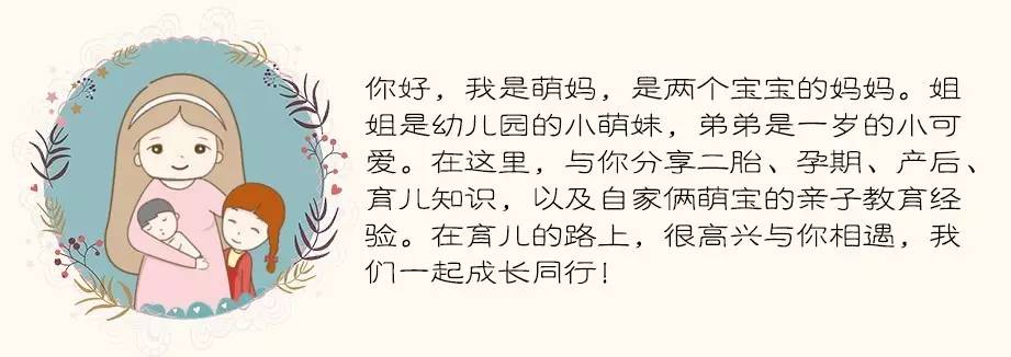 孩子烫伤的紧急处理四大步骤,孩子烫伤后最佳治疗时间只有120秒