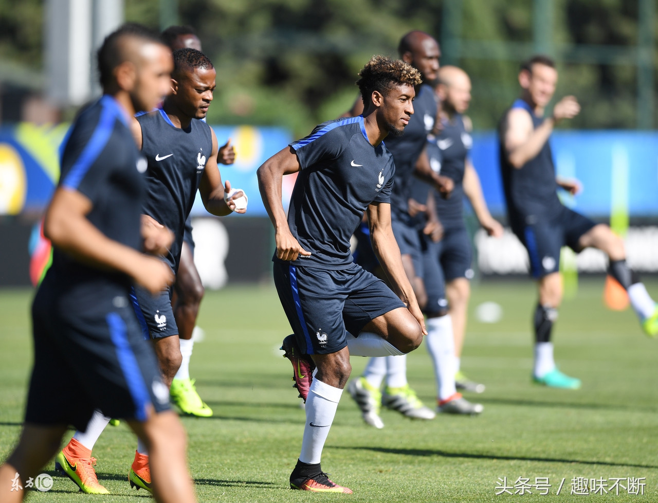 9月3日体坛赛事预告与推荐