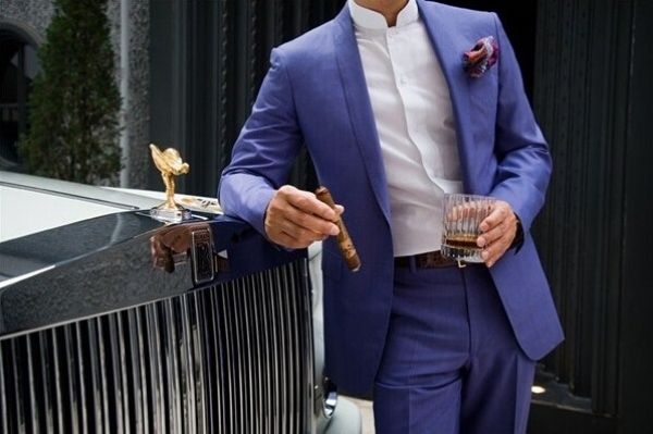 偏门小众店铺推荐,适合普通人的轻资产赚钱项目