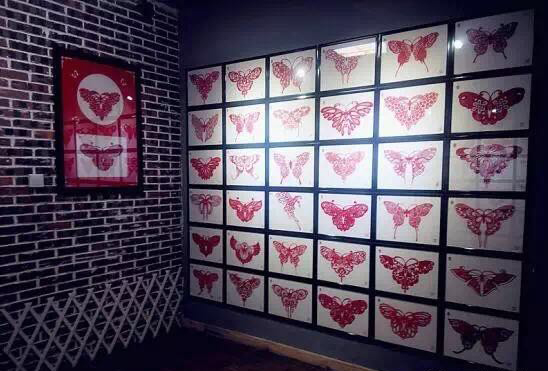 山西司徒小镇,司徒小镇又见老山西完整视频