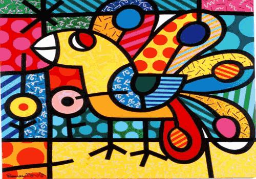 张志明腕表,张志明手表