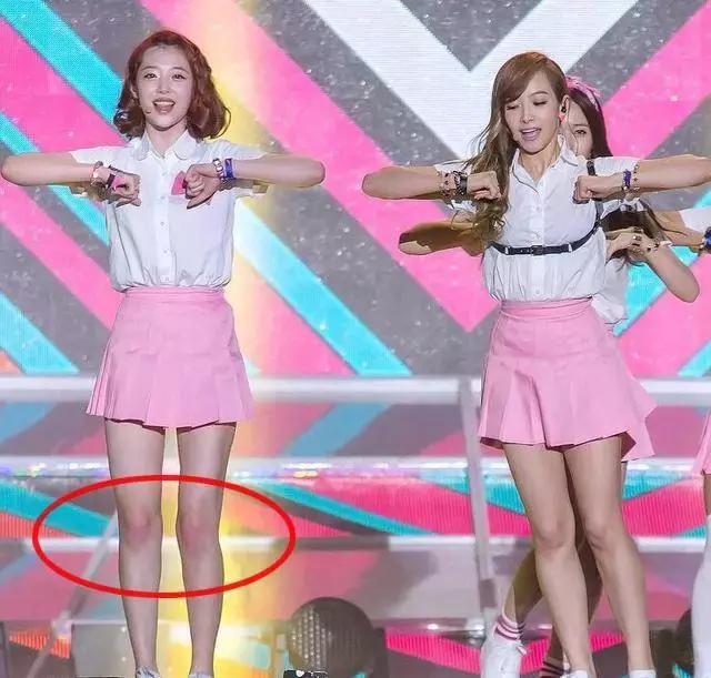 袁泉马伊琍,袁泉马伊琍完整版