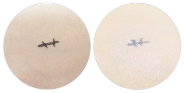 最好用的粉底是哪一款,粉底大测评平价干皮