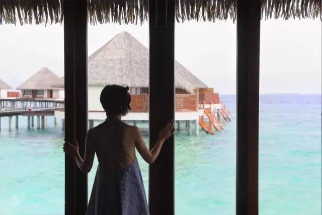 马尔代夫真的值得去吗,去马尔代夫的真实感受