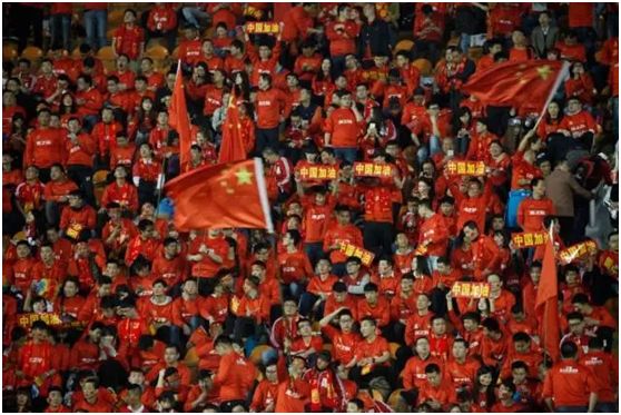 国足1-2乌兹别克斯坦热议,国足亚洲杯绝杀乌兹别克斯坦