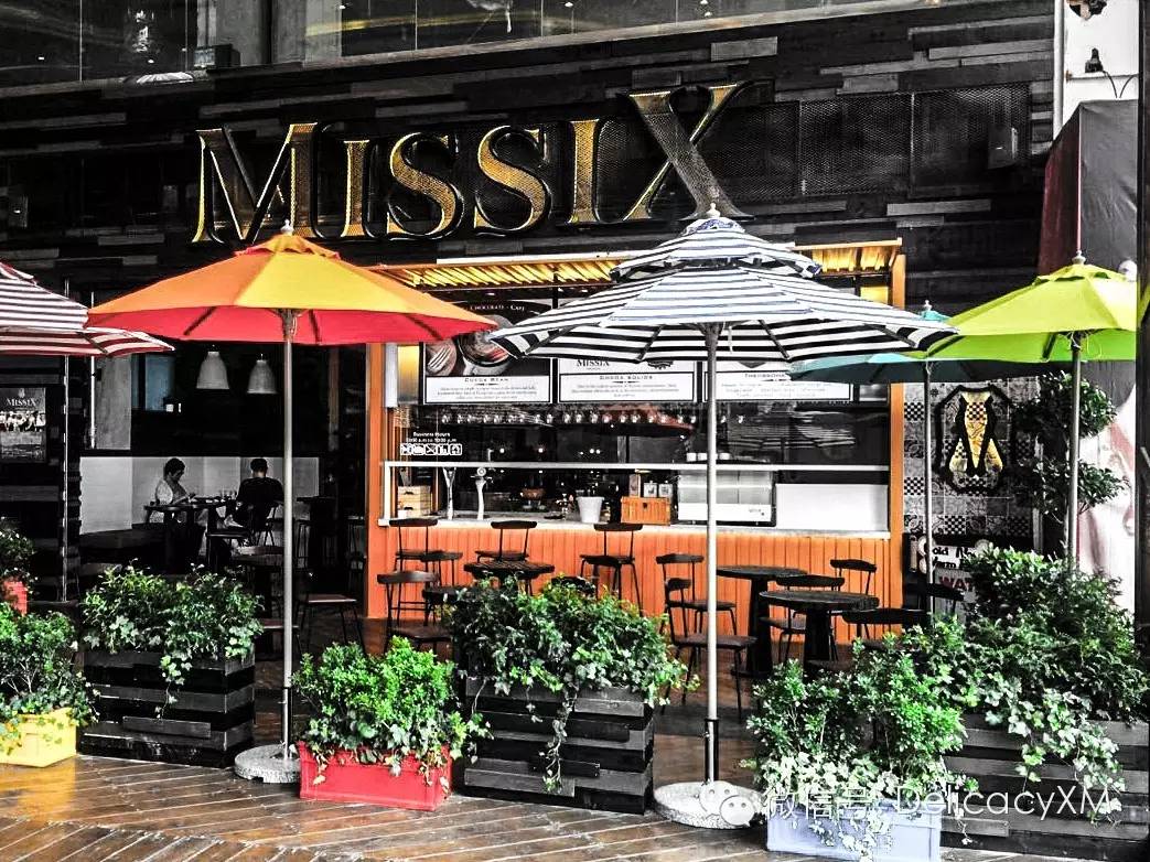 我的节日我作主！女神之日，约吗~