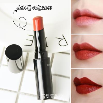 适合学生新手用的化妆品牌,美妆初学者适合用的彩妆推荐