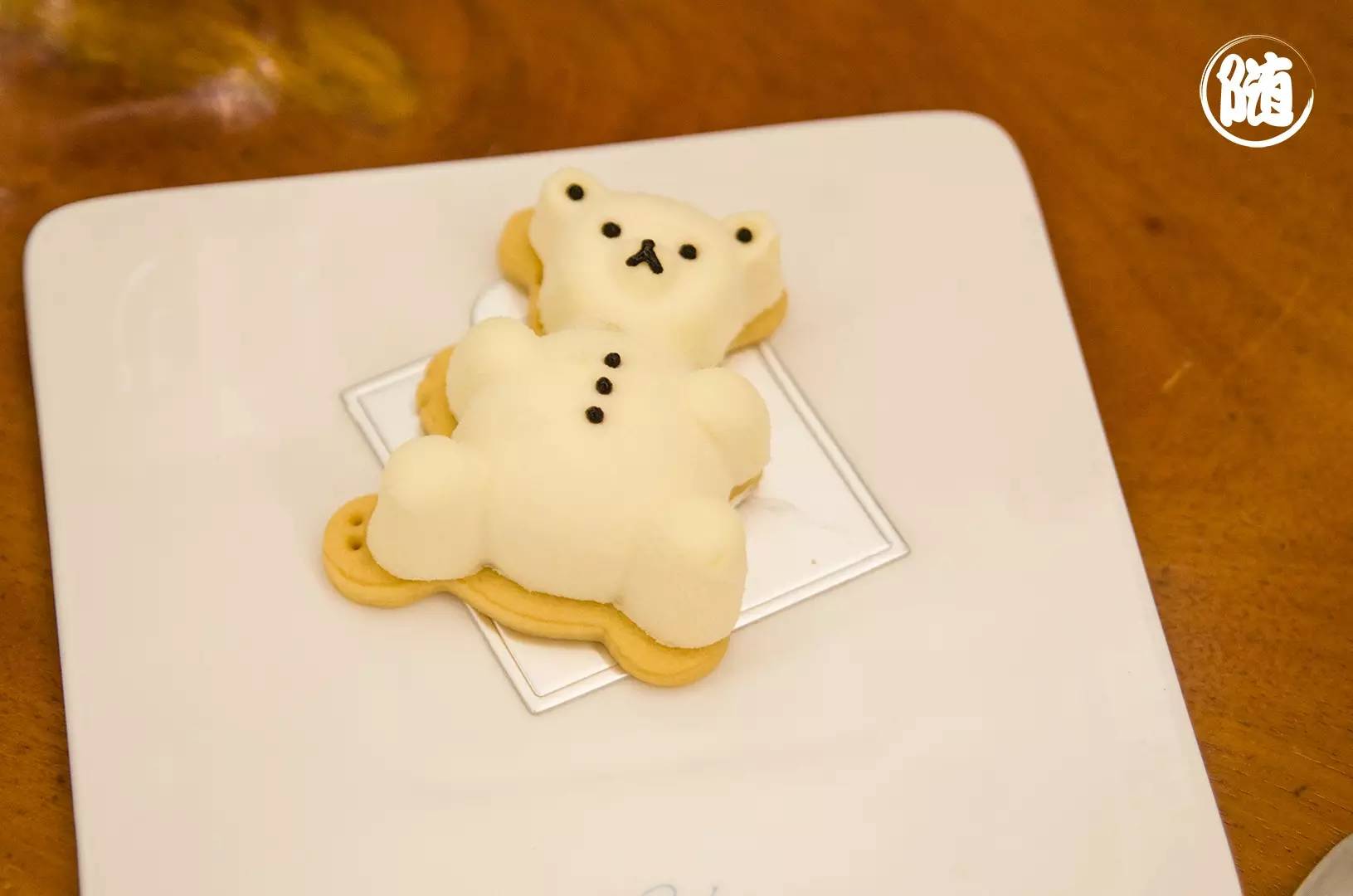 我的节日我作主！女神之日，约吗~