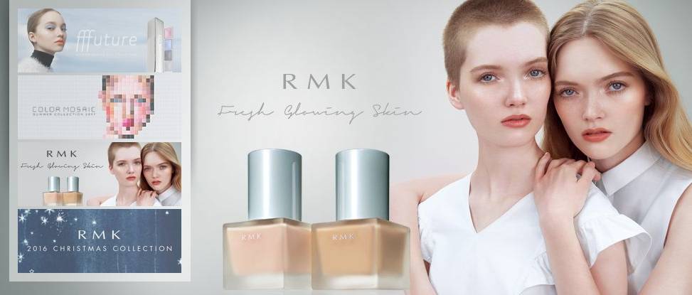 日本四大品牌资生堂高丝,日本大牌护肤品资生堂