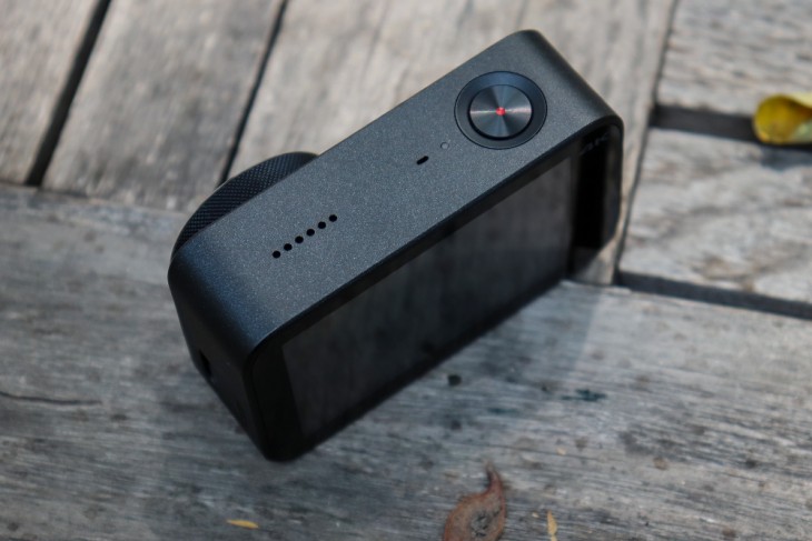 小米高清运动相机推荐,小米最新款数码相机