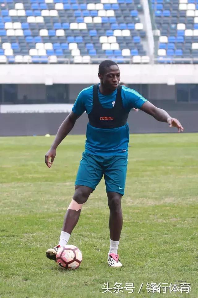 古特比视频集锦,古特比带领全队