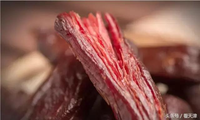 淘宝有哪些好吃的美食推荐,推荐淘宝好吃的