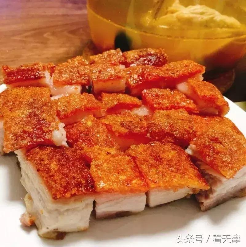 淘宝有哪些好吃的美食推荐,推荐淘宝好吃的