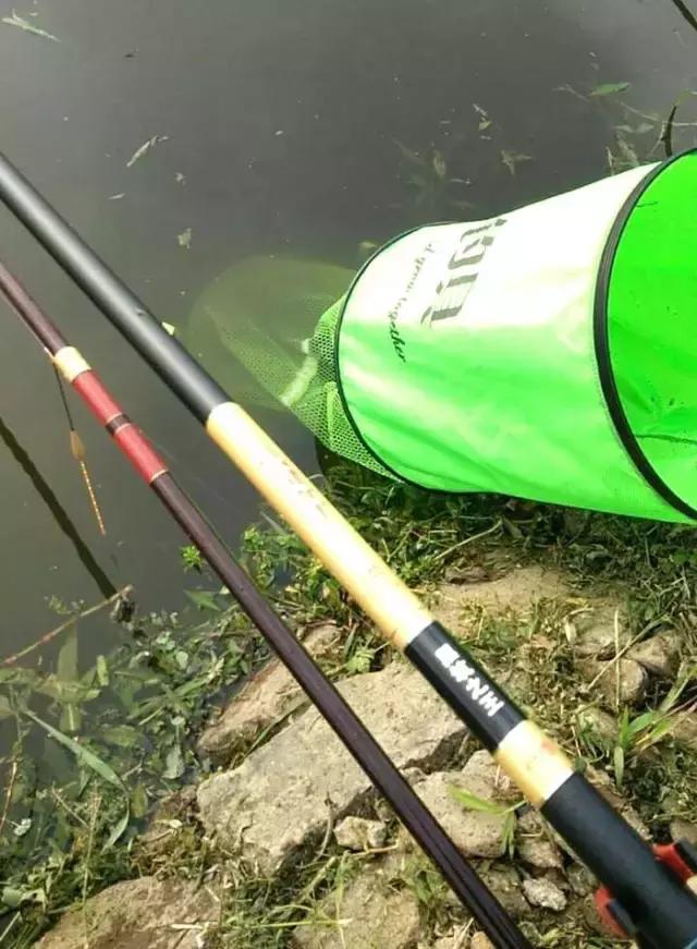 黄花钓鱼大赛,岫岩满族自治县黄花甸镇篮球赛