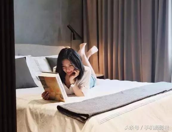 如何摆pose拍照才好看,拍照怎么摆pose最经典