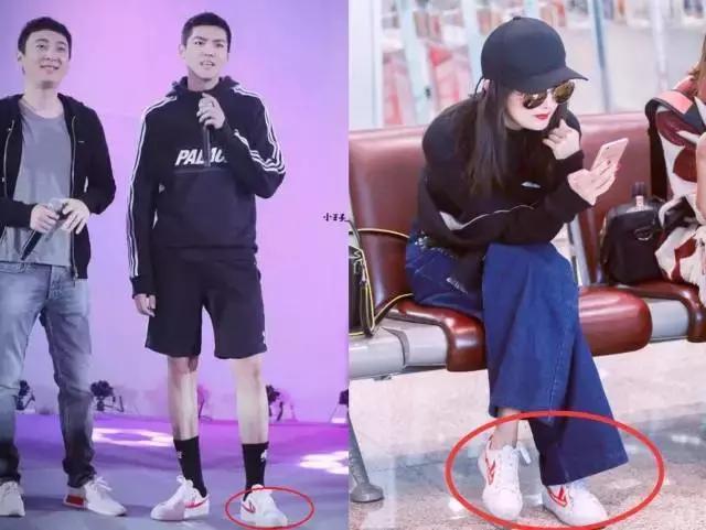 国货当自强是什么意思,国货当自强品质铸辉煌