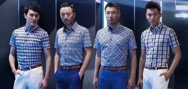 国货当自强是什么意思,国货当自强品质铸辉煌