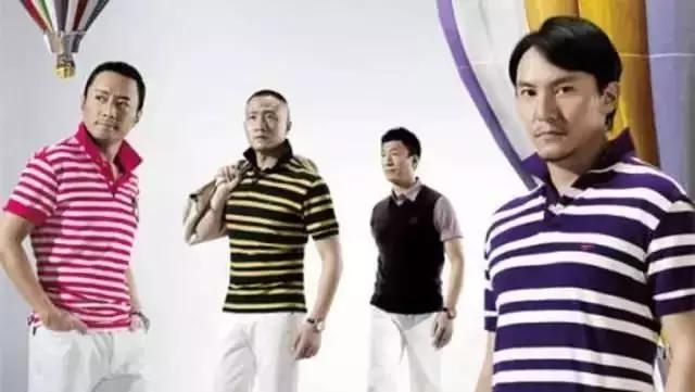 国货当自强是什么意思,国货当自强品质铸辉煌