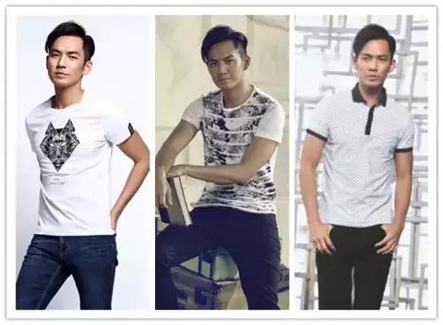 国货当自强是什么意思,国货当自强品质铸辉煌