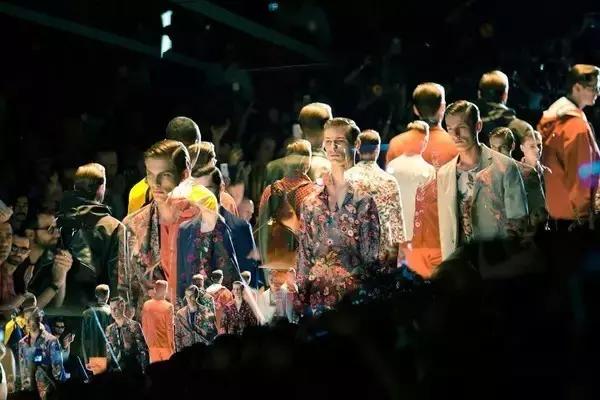 国货当自强是什么意思,国货当自强品质铸辉煌