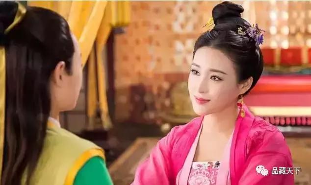 朱子格言经典名句,朱子格言演讲