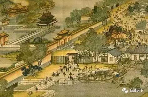 朱子格言经典名句,朱子格言演讲