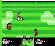 fc热血足球3各球队必杀技名称,fc游戏热血足球必杀技