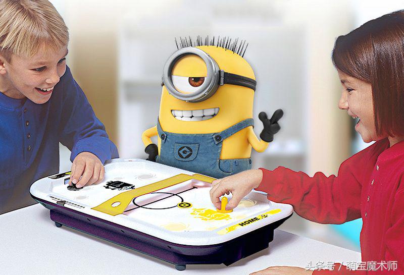 omg密室逃脱桌游,桌游omg