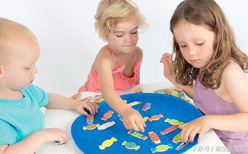 omg密室逃脱桌游,桌游omg