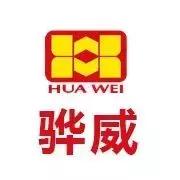 玩具行业经销商痛点,玩具行业现状及前景