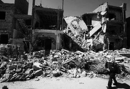 打个仗而已，起这么奇怪的行动代号是想笑死对手吗？