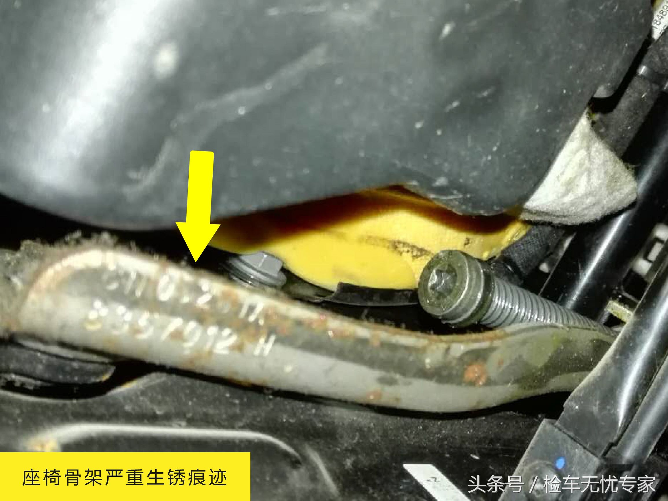 后期维修费低的好车,后期维修费最便宜的车