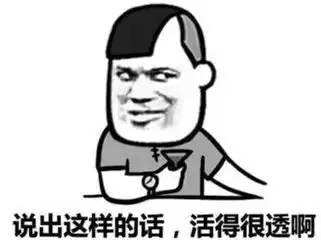 海淘货物转运清关流程视频,海淘转运清关