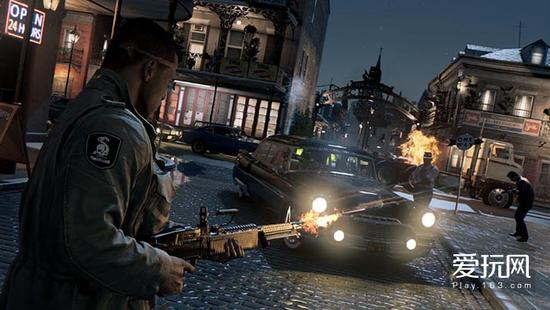 想在游戏上创业,怎样实现真正的平权