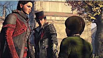 想在游戏上创业,怎样实现真正的平权